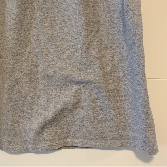 2019 Sturgis Motorcycle Rally Tee Shirt - Picture 11 of 12